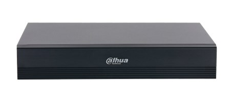 Digitalni video snimač DAHUA XVR1B16-I/T (16 kanala, WizSense)-1