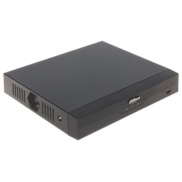 Digitalni video snimač DAHUA XVR5116HS-I3 (16 kanala, WizSense)-3