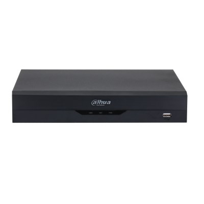 Digitalni video snimač DAHUA XVR5104HS-I3/T, 4-kanalni-1