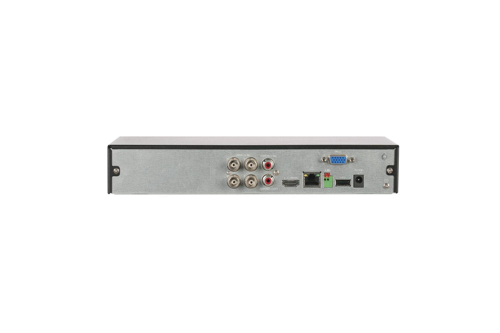Digitalni video snimač DAHUA XVR5104HS-I3/T, 4-kanalni-2