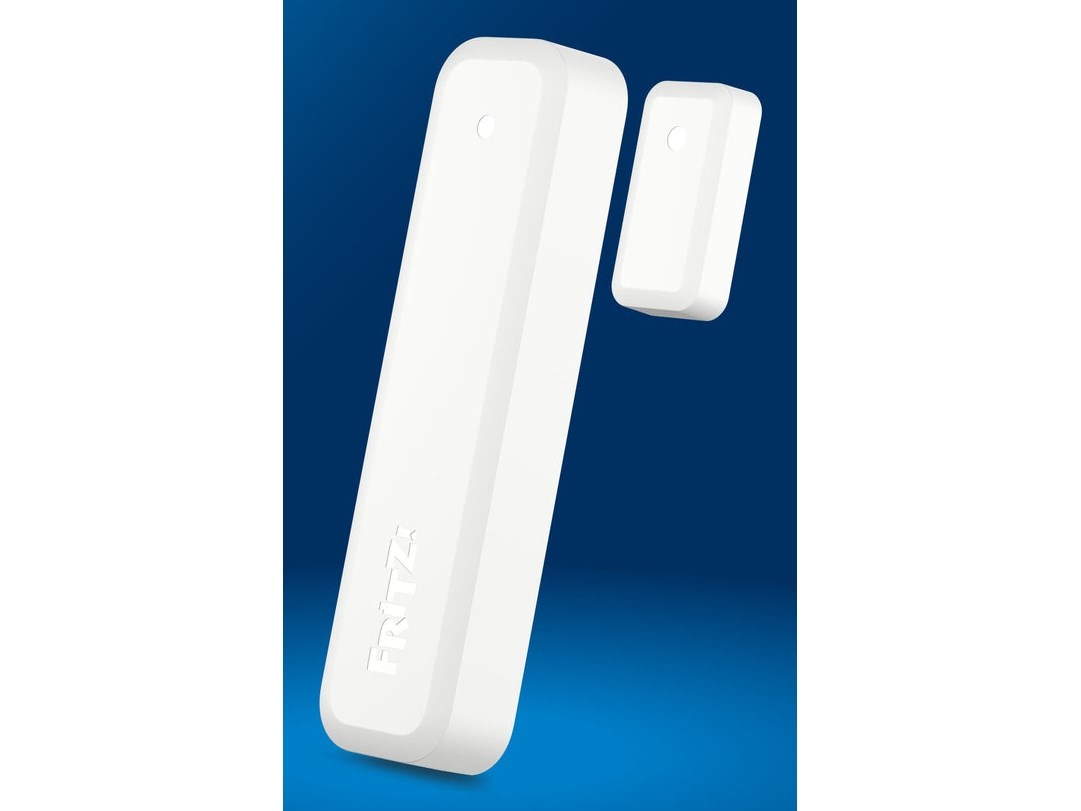 AVM FRITZ! Smart Control 350 bežični senzor za vrata i prozore-3