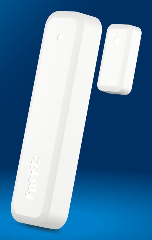 AVM FRITZ! Smart Control 350 bežični senzor za vrata i prozore