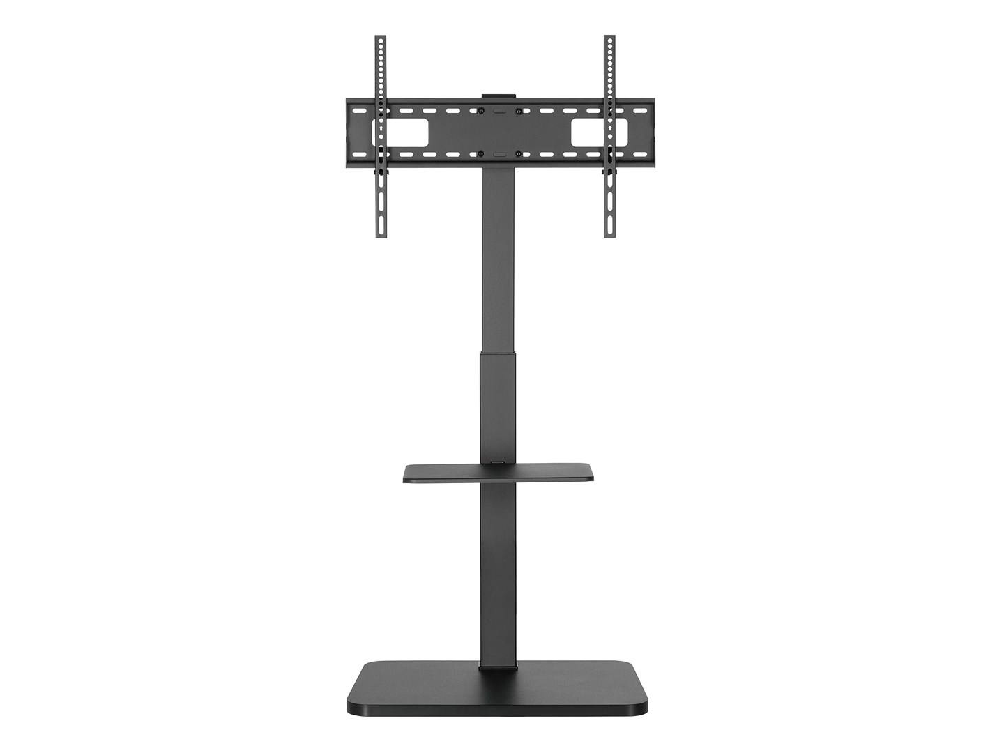 Podni stalak za TV EQUIP 650612 (37"-75", do 40kg)-4
