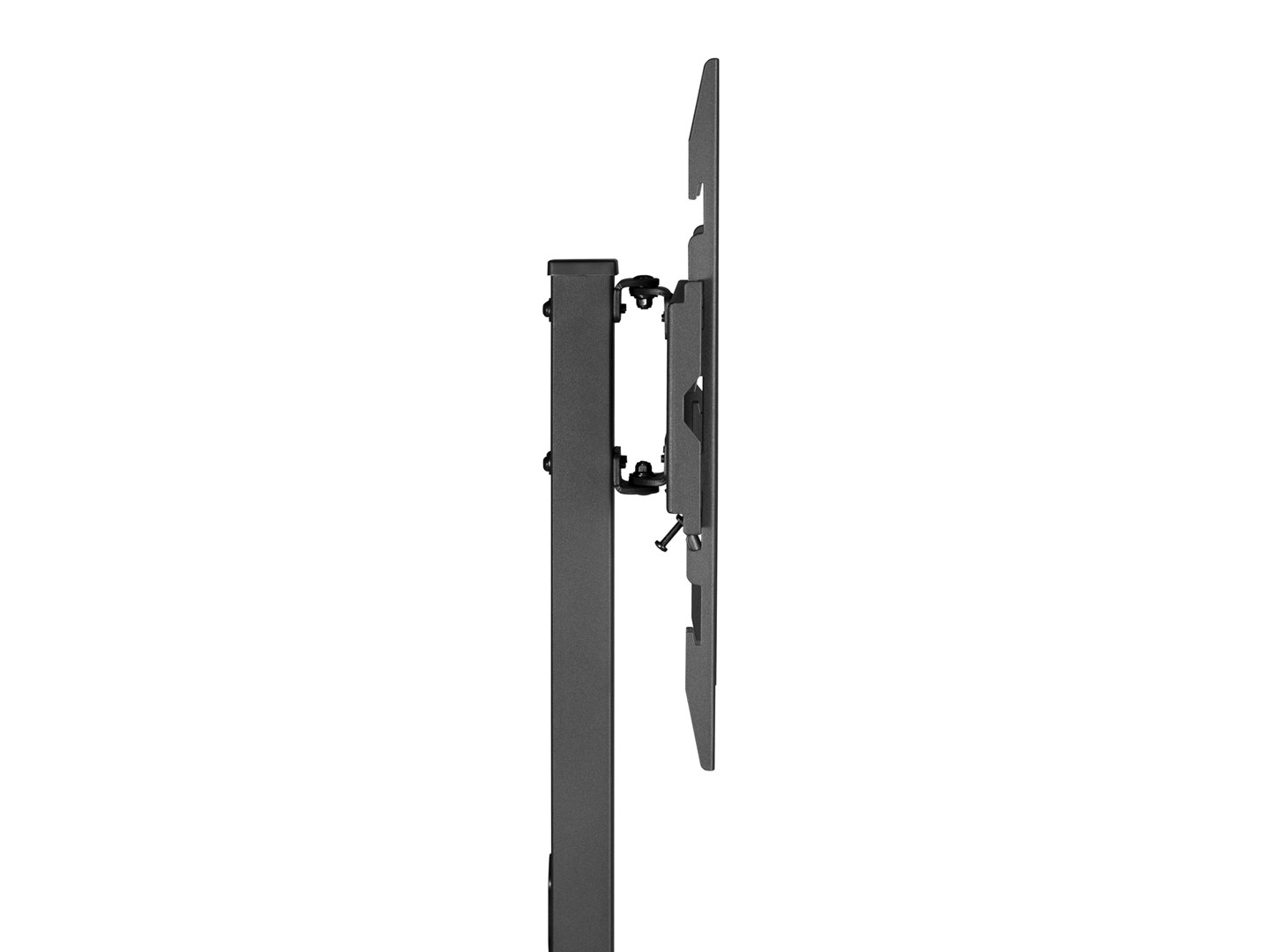 Equip 37"-75" TV Floor Stand