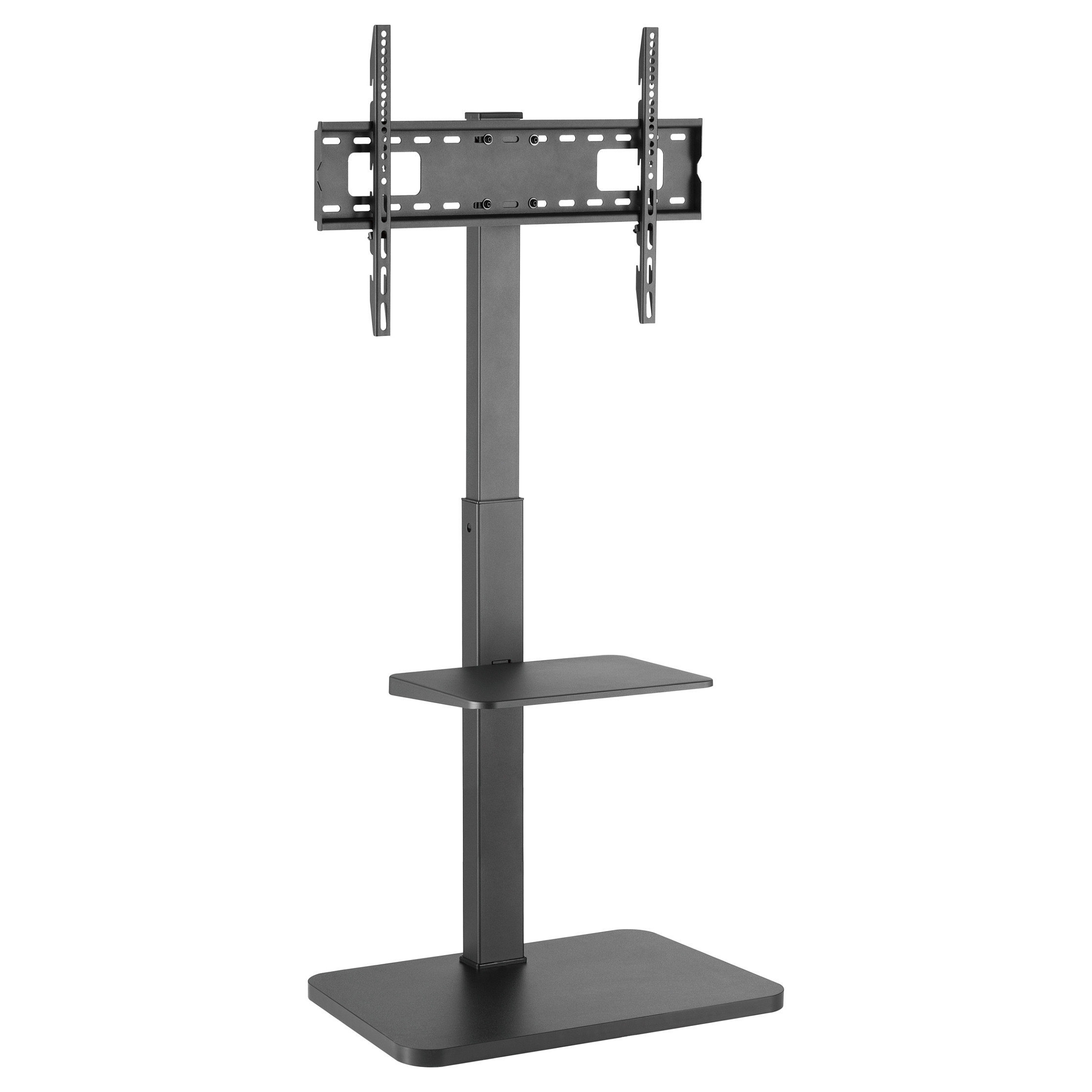 Podni stalak za TV EQUIP 650613 (37"-75", do 40kg)