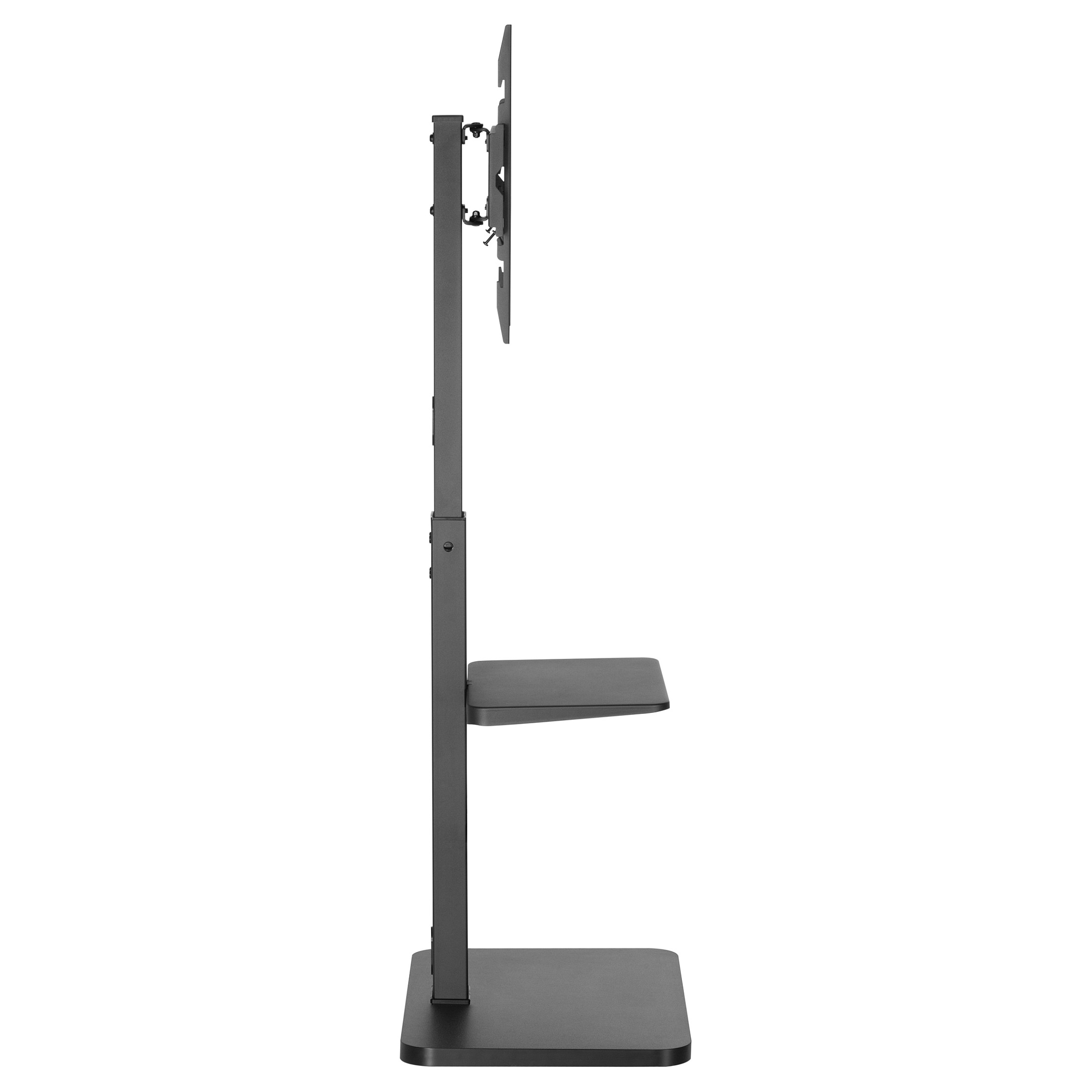 Podni stalak za TV EQUIP 650613 (37"-75", do 40kg)-3