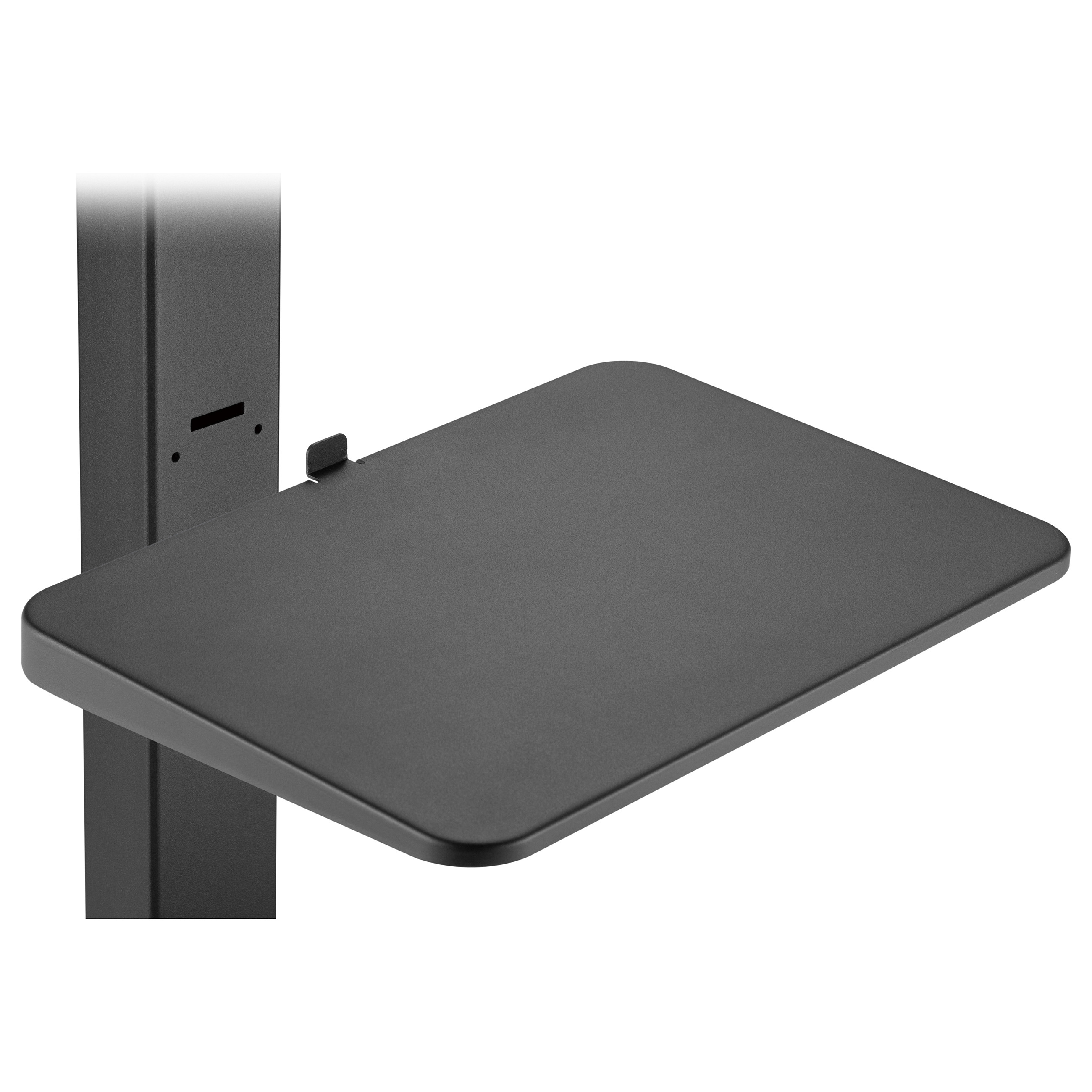 Podni stalak za TV EQUIP 650613 (37"-75", do 40kg)-7