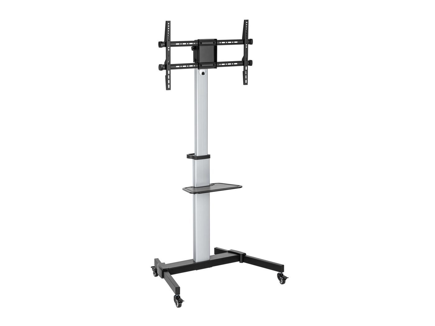 Mobilni stalak za TV EQUIP 650610 (za ekrane 37"-86")-10