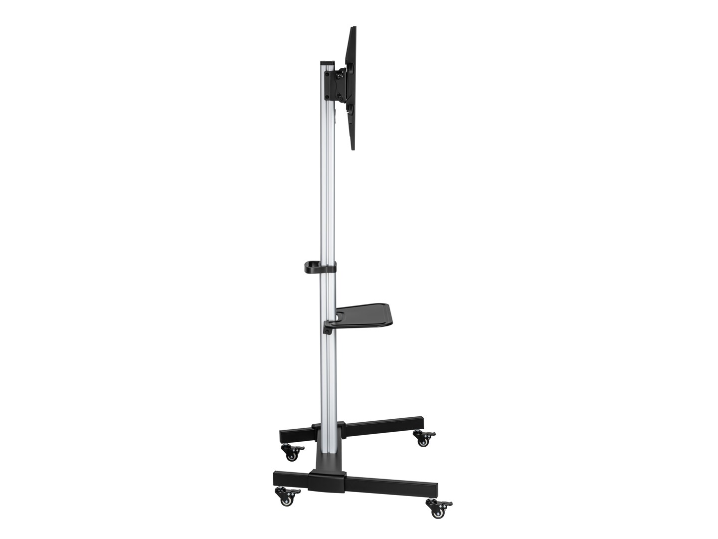 Mobilni stalak za TV EQUIP 650610 (za ekrane 37"-86")-2