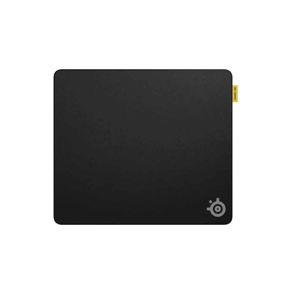 Steelseries QcK Performance L - Control-4