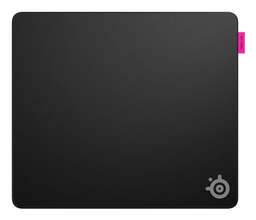 Podloga za miš STEELSERIES QcK L