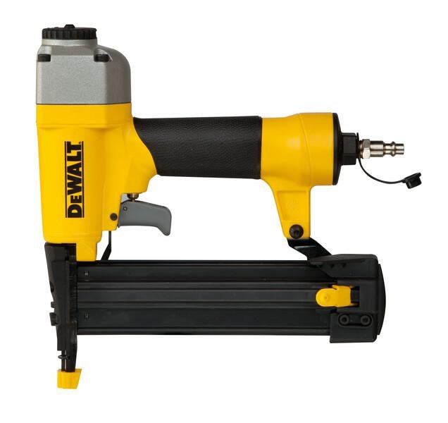 DeWALT DPSB2IN1-XJ nailer/staple guns Nailer/staple gun Pneumatic-1