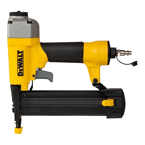 DeWALT DPSB2IN1-XJ nailer/staple guns Nailer/staple gun Pneumatic-0