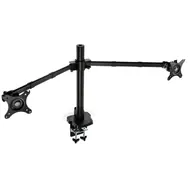Kolink Chimera V2 dvostruki nosač za monitor, do 36"