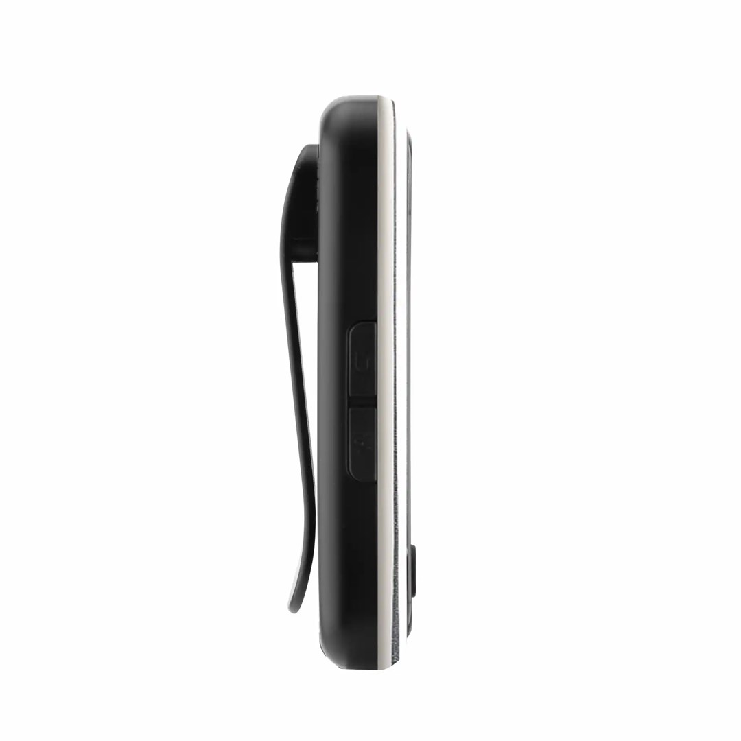 MP3/MP4 player DENVER MPS-320B (32 GB, Bluetooth) crna boja-5