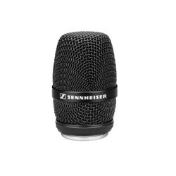 Mikrofonska kapsula SENNHEISER MMD 935-1 BK (dinamička, kardioidna)-0