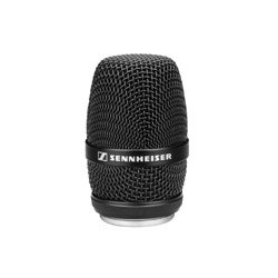 Mikrofonska kapsula SENNHEISER MMD 945-1 BK-0