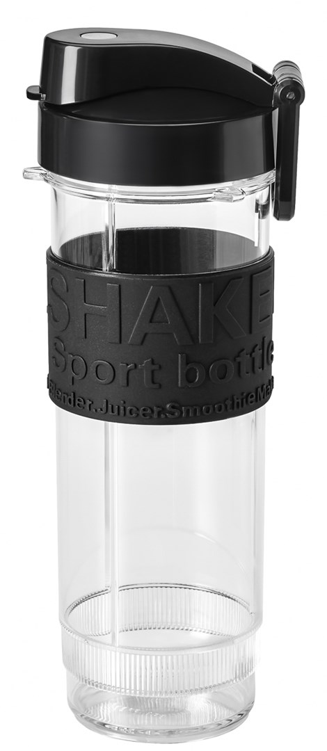 Štapni mikser CONCEPT SM3390 4-u-1 (700 W)-7