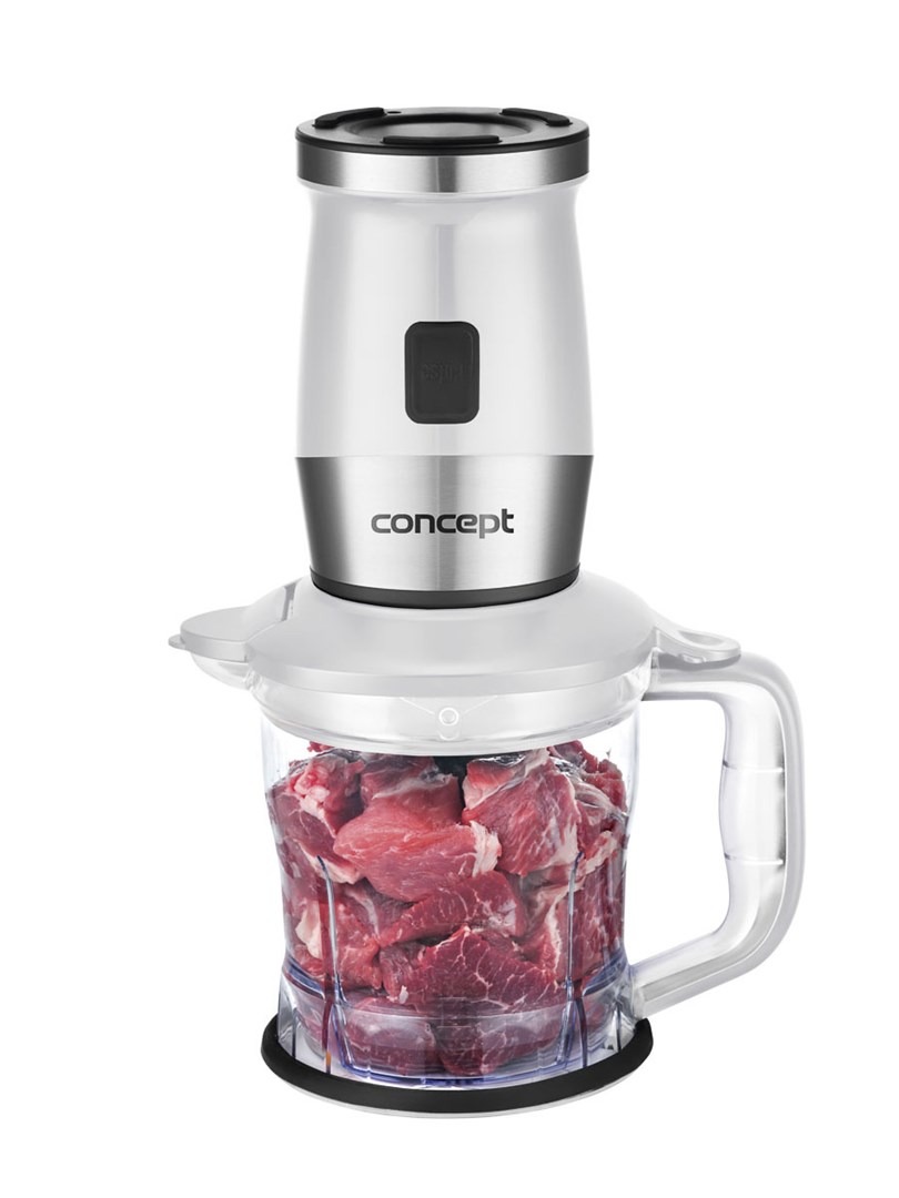 Stolni blender CONCEPT SM3391 (700W, 1.2L)-1