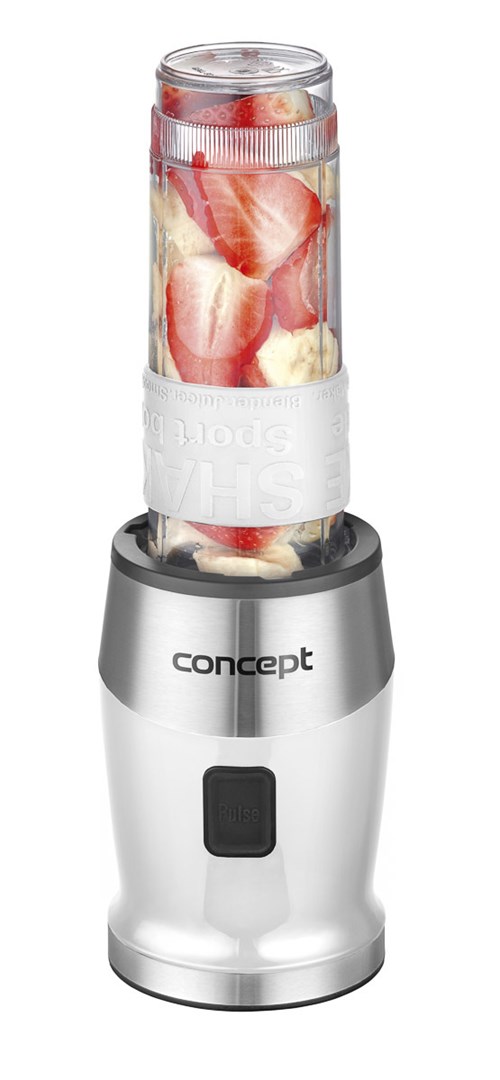 Stolni blender CONCEPT SM3391 (700W, 1.2L)-3