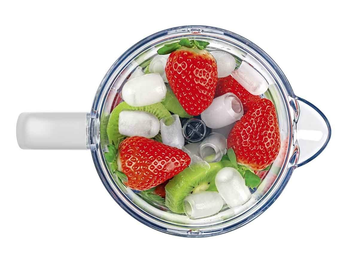 Stolni blender CONCEPT SM3391 (700W, 1.2L)-6