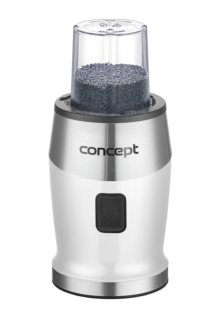 Stolni blender CONCEPT SM3391 (700W, 1.2L)-4