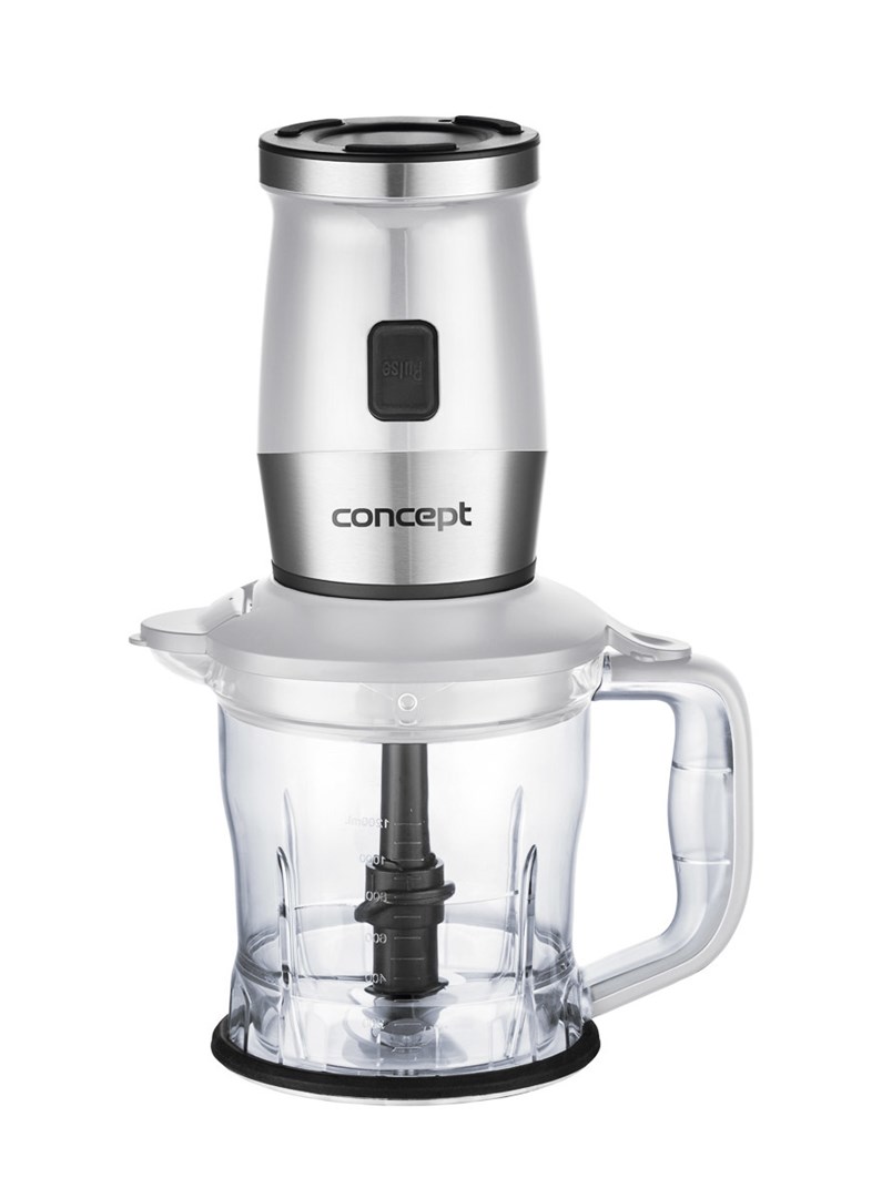 Stolni blender CONCEPT SM3391 (700W, 1.2L)-5