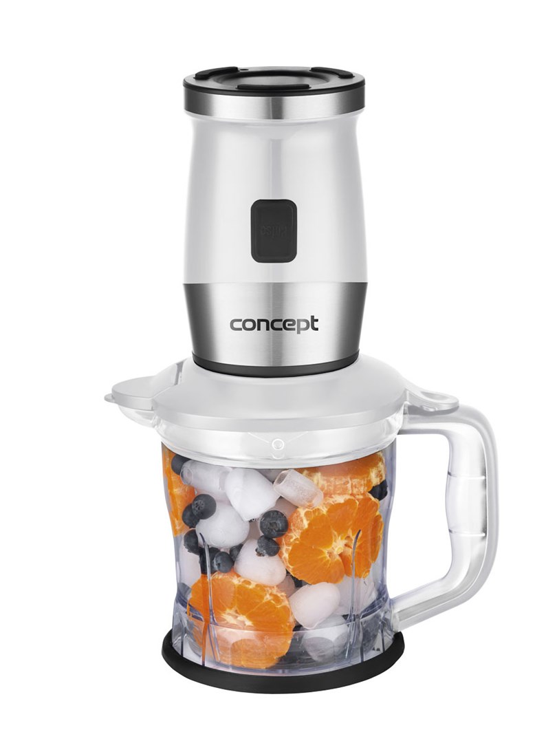 Stolni blender CONCEPT SM3391 (700W, 1.2L)-2