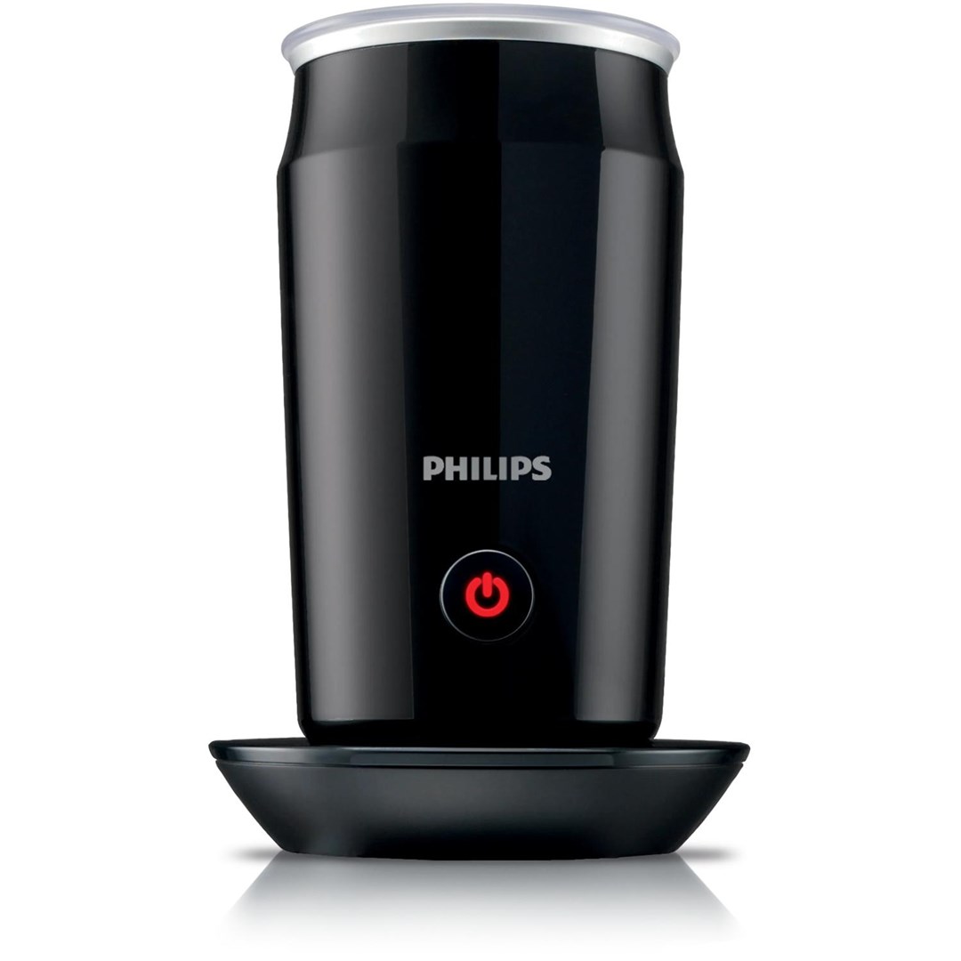 Pjenilica za mlijeko PHILIPS Milk Twister CA6500/63-7