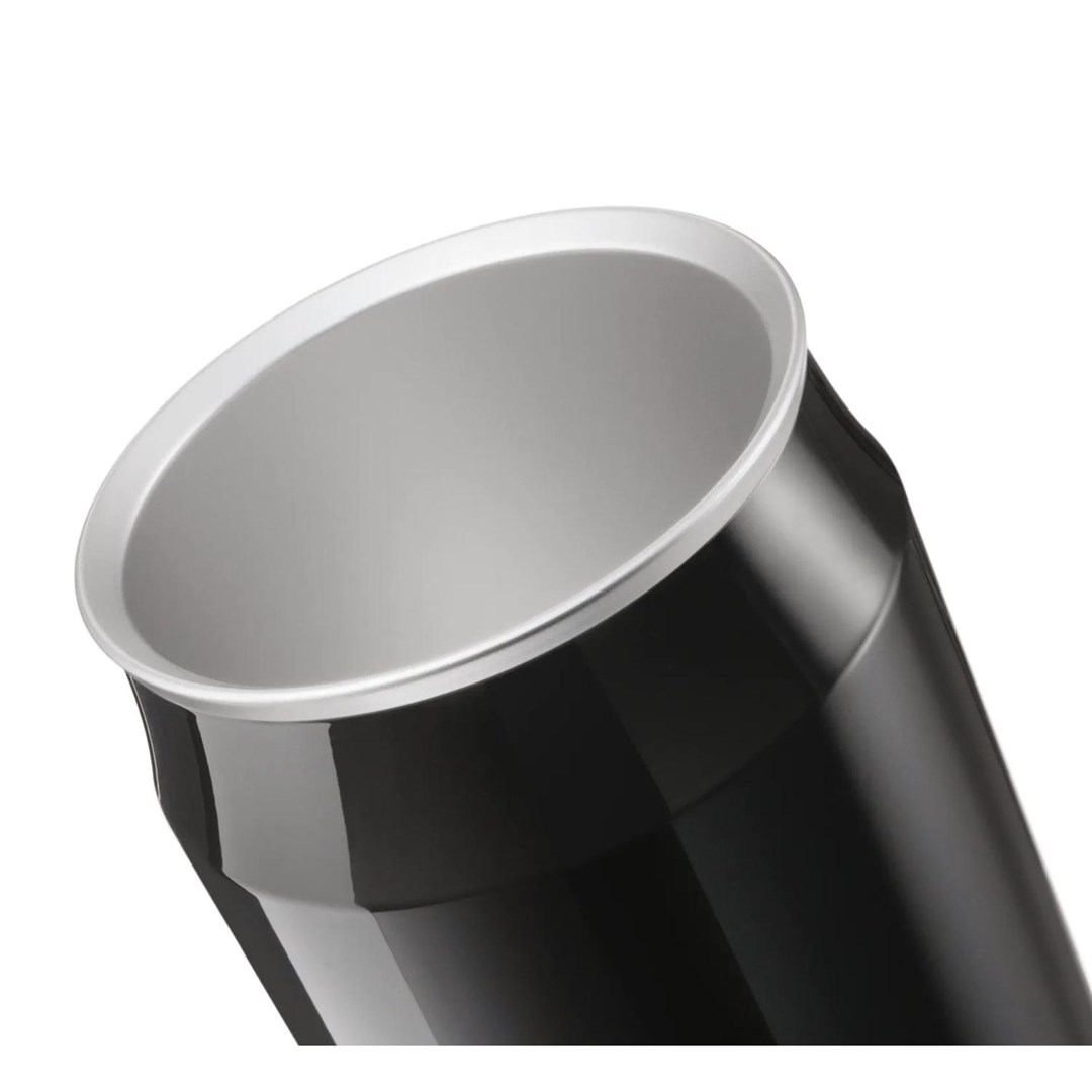 Pjenilica za mlijeko PHILIPS Milk Twister CA6500/63-3