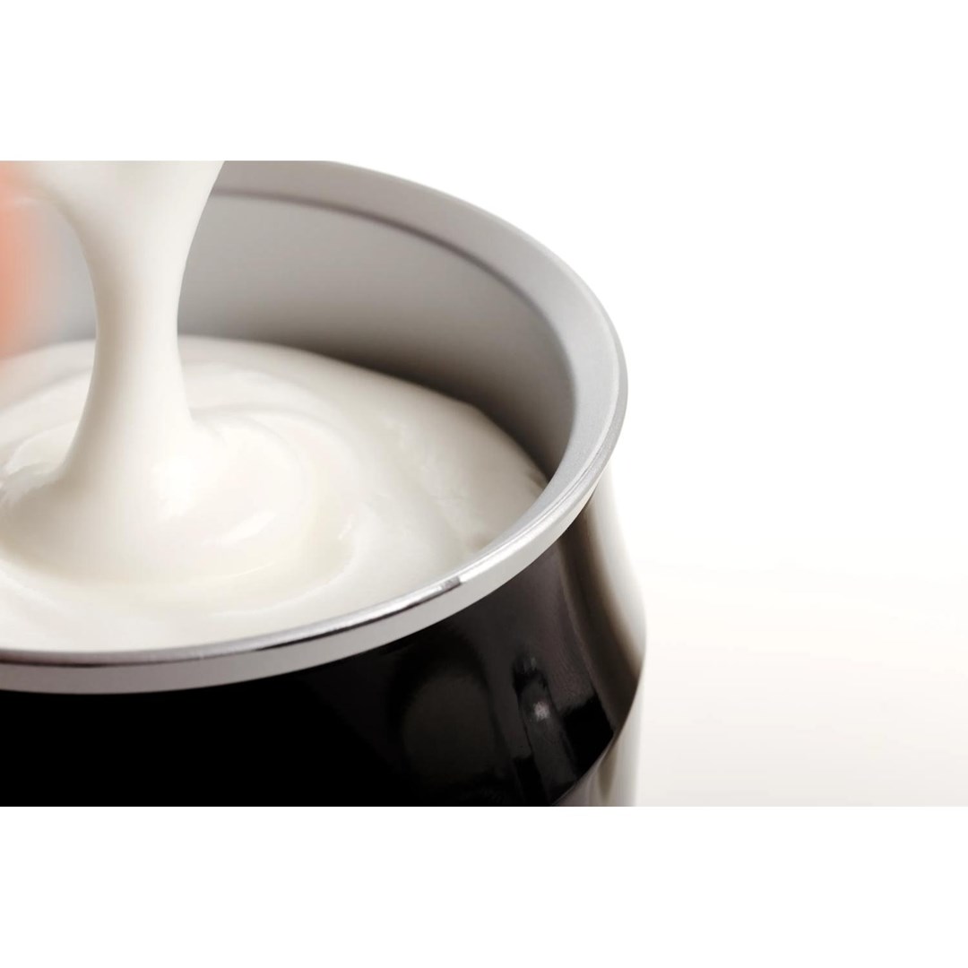 Pjenilica za mlijeko PHILIPS Milk Twister CA6500/63-4