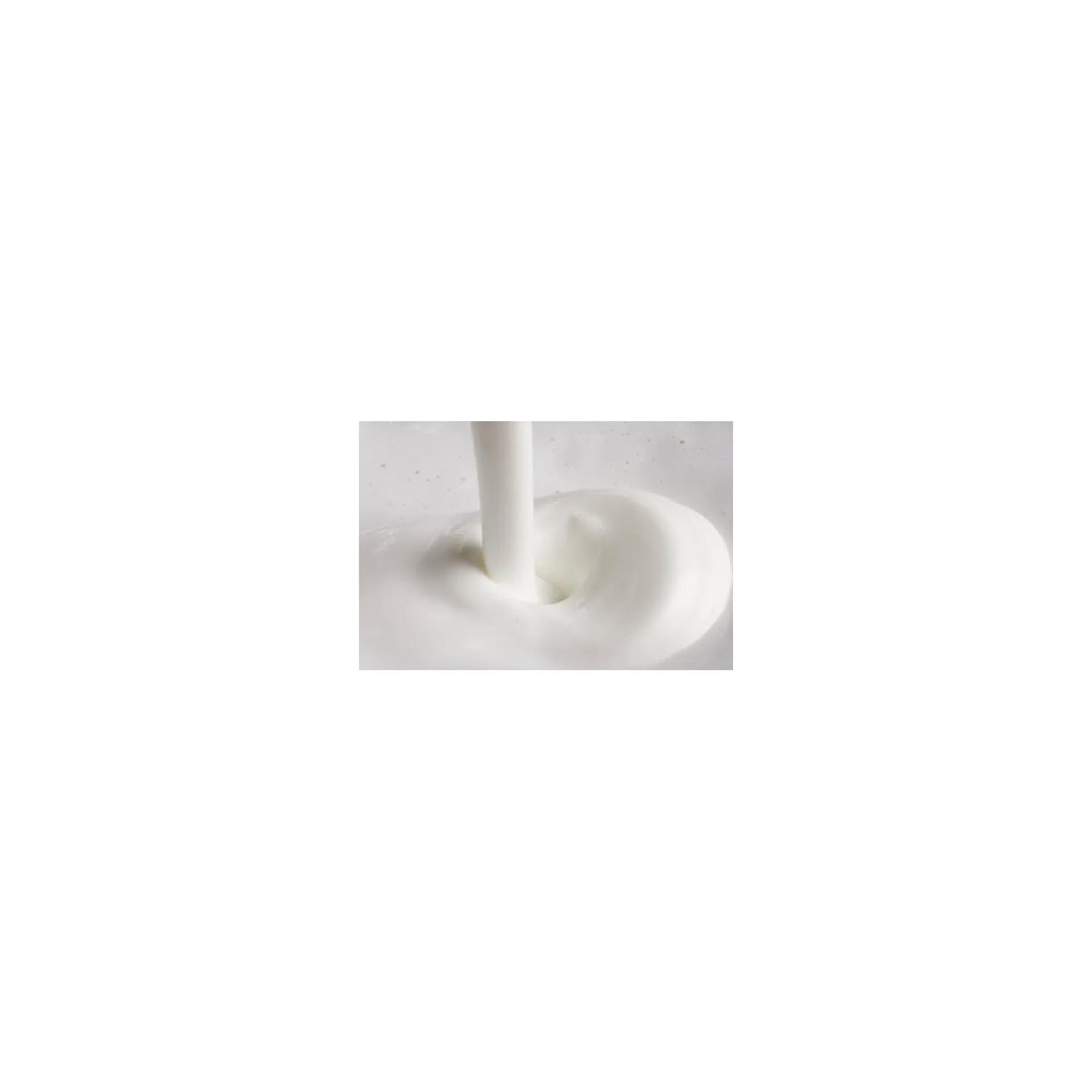 Pjenilica za mlijeko PHILIPS Milk Twister CA6500/63-5