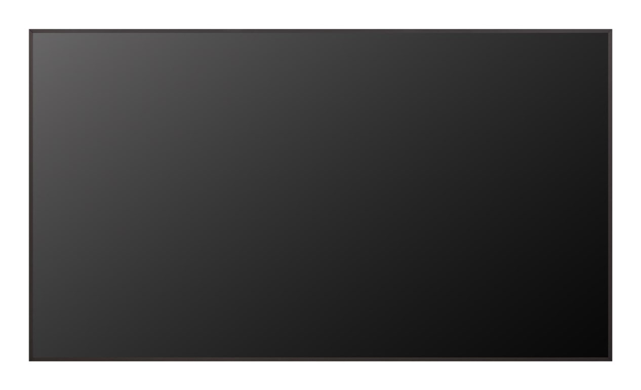 LG 75UH5N-M Signage Display Digital signage flat panel 190.5 cm (75") LED Wi-Fi 500 cd/m² 4K Ultra HD Black WebOS 24/7-1