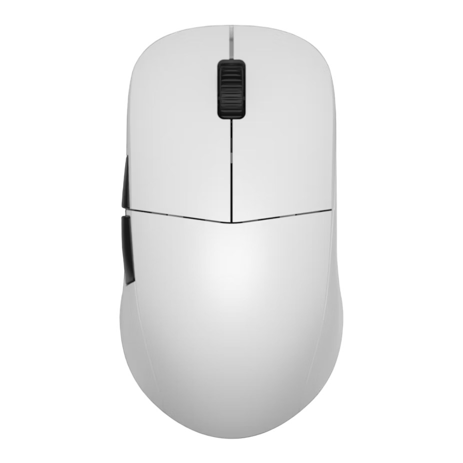 Endgame Gear XM2we bežični gaming miš-1