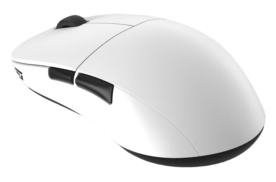 Endgame Gear XM2we bežični gaming miš