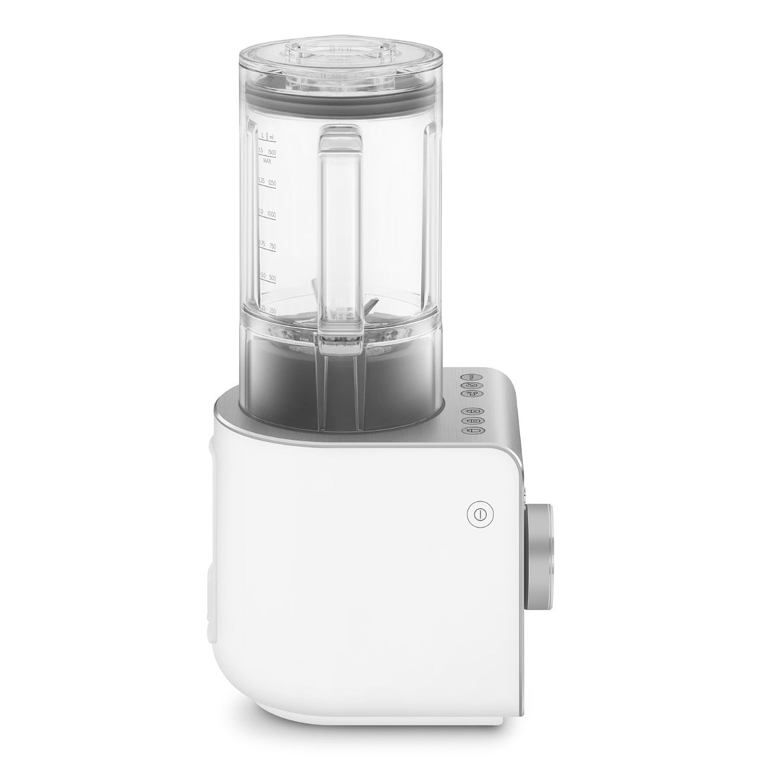 Osobni blender SMEG BLC02WHMEU bijela boja-6
