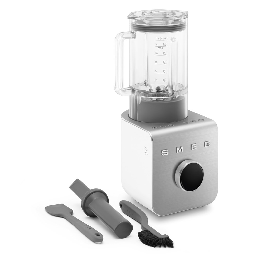 Osobni blender SMEG BLC02WHMEU bijela boja-8