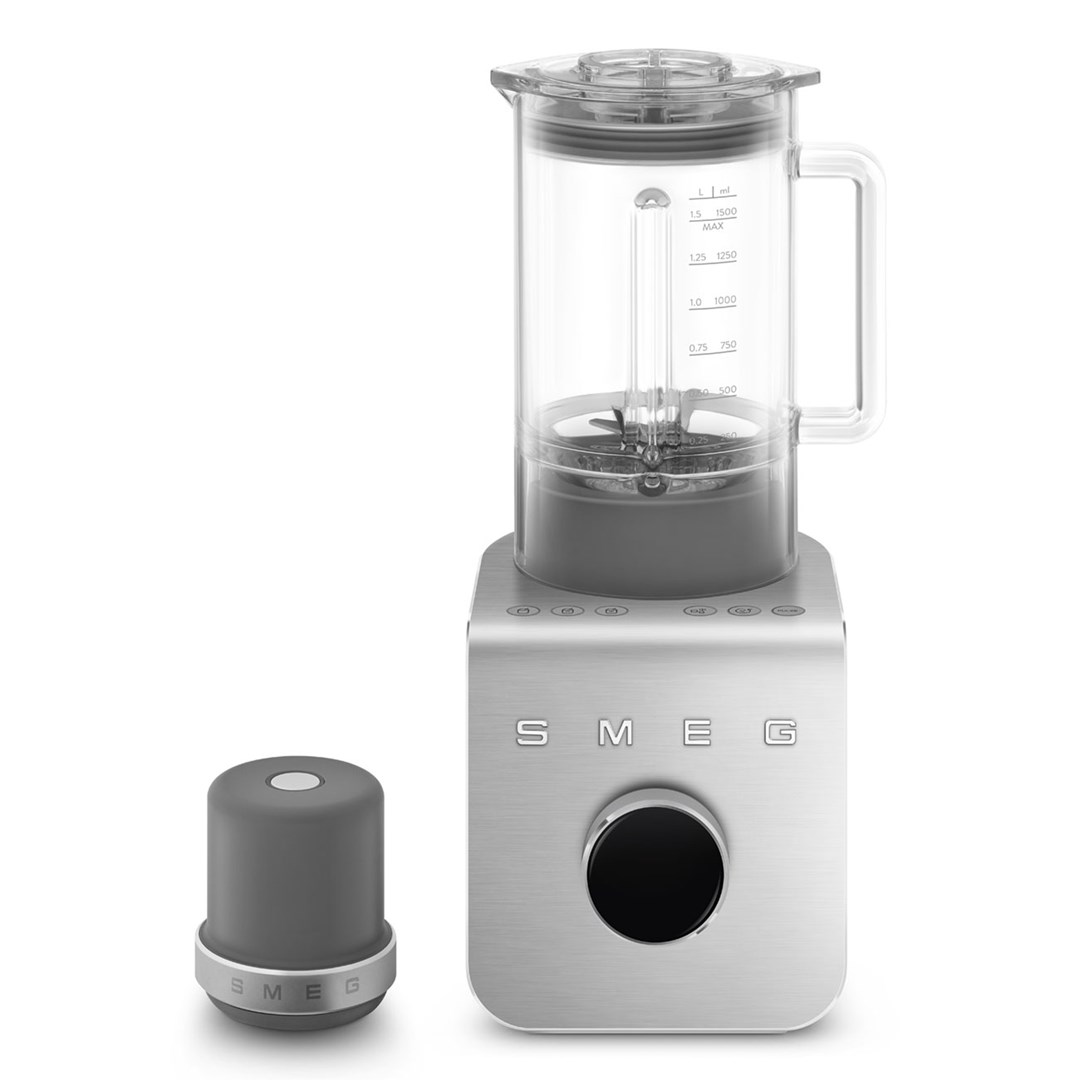 Osobni blender SMEG BLC02WHMEU bijela boja-7