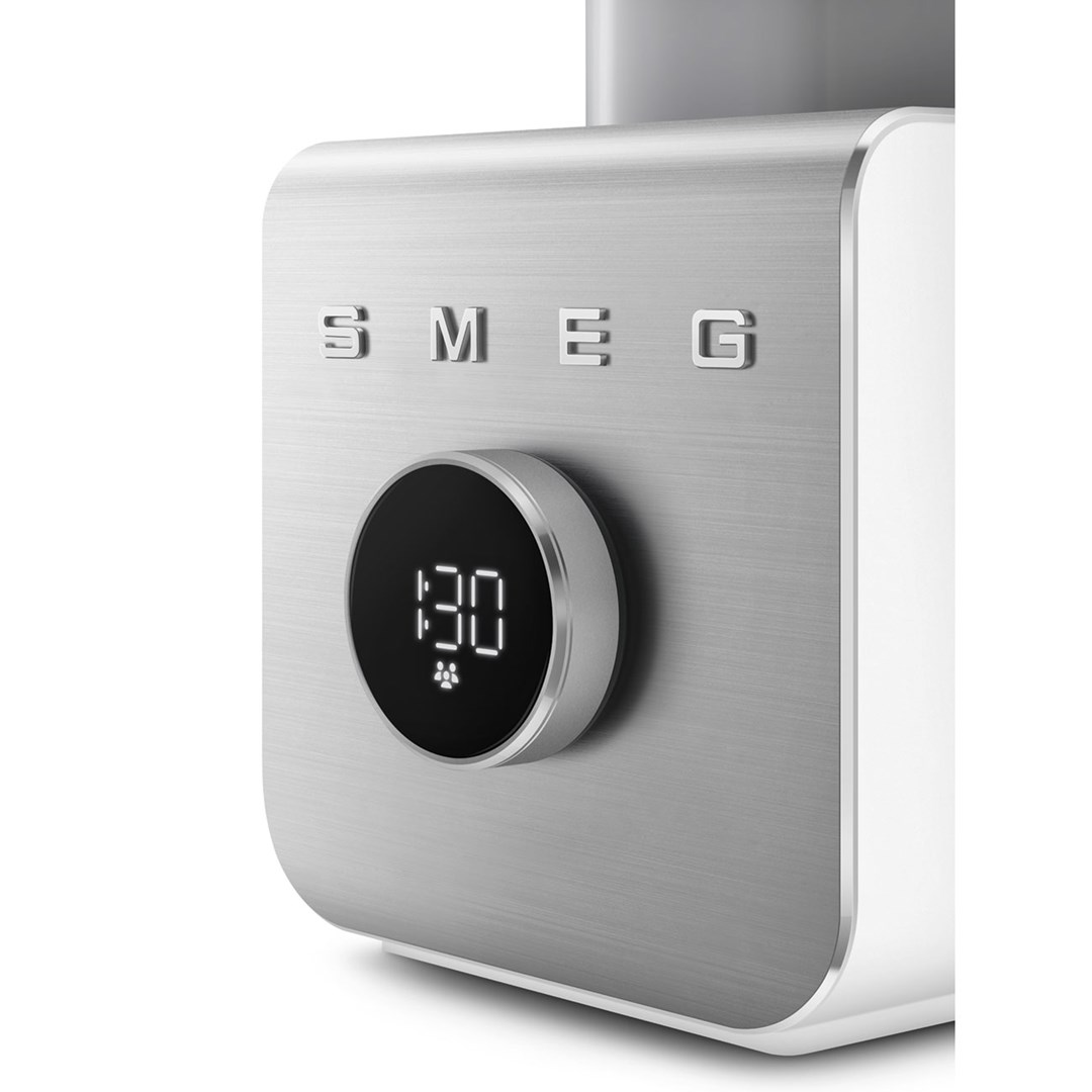 Osobni blender SMEG BLC02WHMEU bijela boja-5
