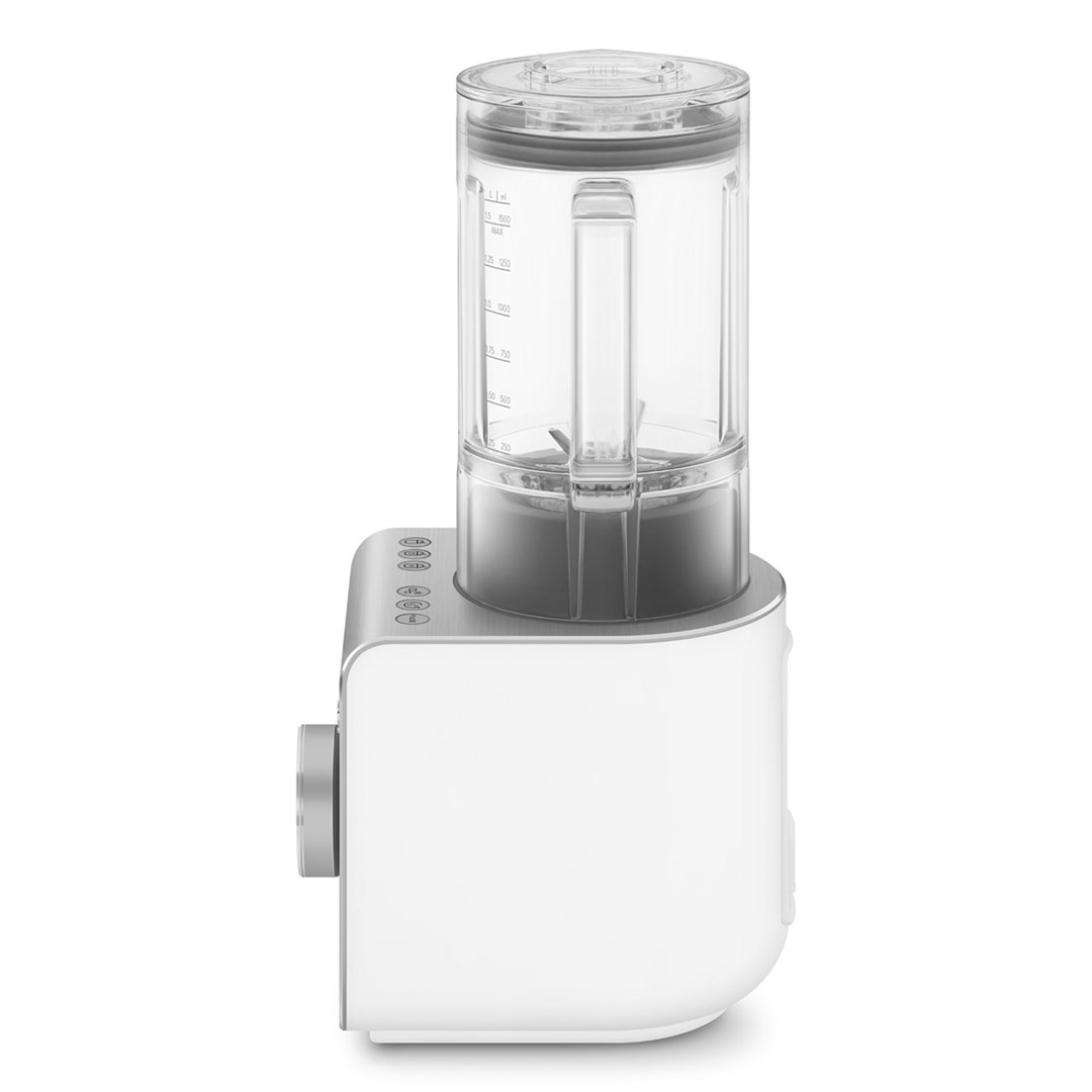 Osobni blender SMEG BLC02WHMEU bijela boja-1