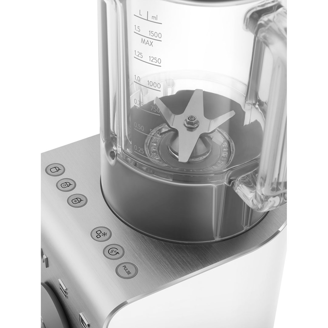 Osobni blender SMEG BLC02WHMEU bijela boja-2