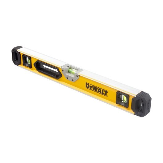 Libela DEWALT DWHT0-43224 (60 cm, magnetska)-1