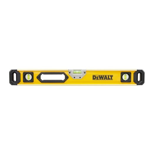Libela DEWALT DWHT0-43224 (60 cm, magnetska)