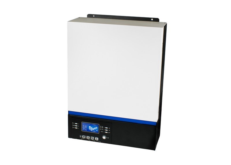 Hibridni solarni pretvarač AZO DIGITAL ESB 10kW-48 (Off-Grid)-0