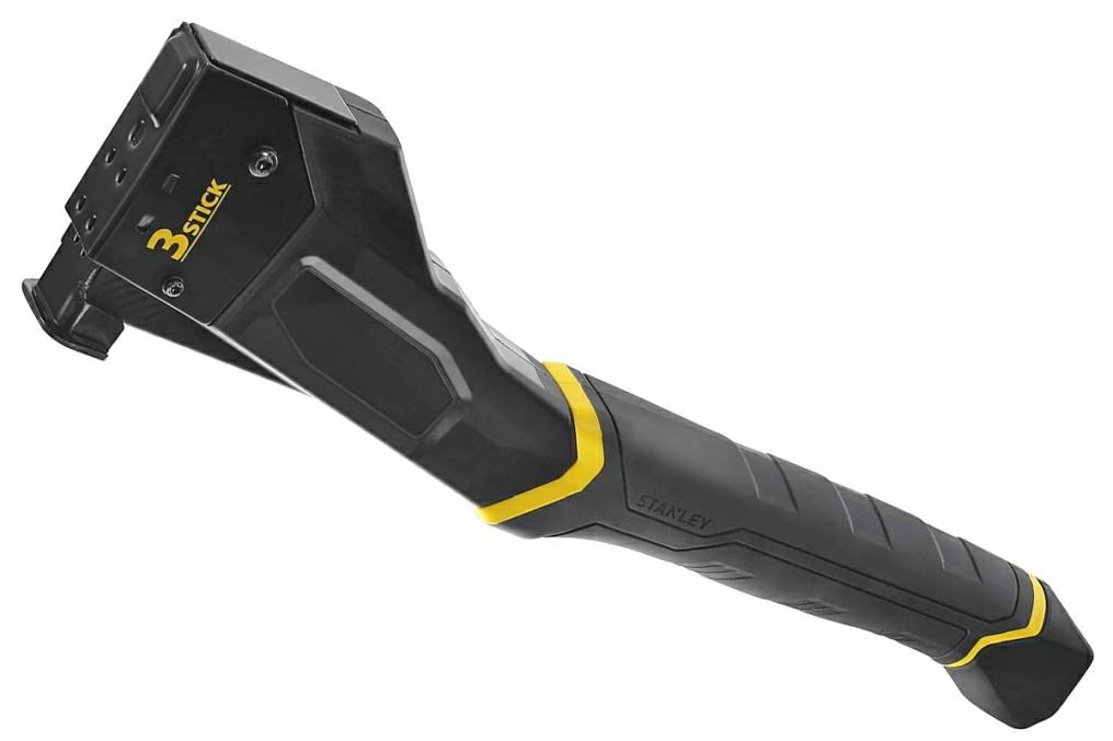 Klamerica čekić STANLEY FATMAX FMHT81394-9-3