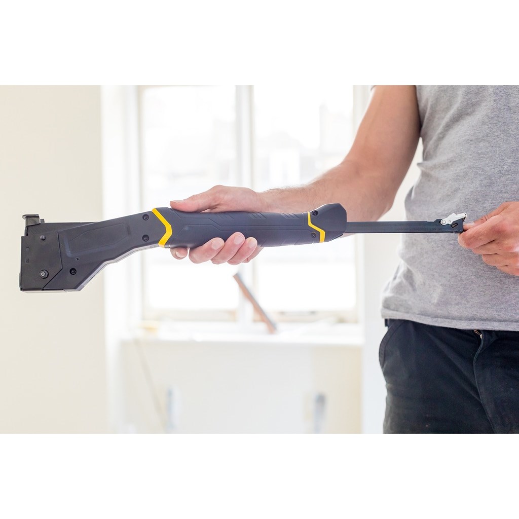 Klamerica čekić STANLEY FATMAX FMHT81394-9