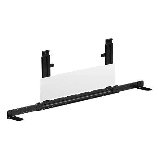 Zidni nosač SONY SU-WB1 za soundbar crna boja-0