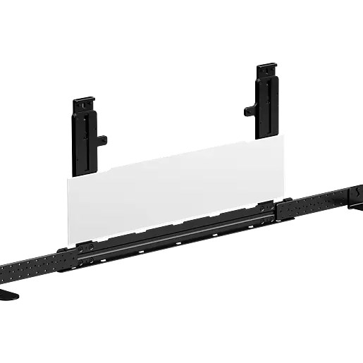 Zidni nosač SONY SU-WB1 za soundbar crna boja-1