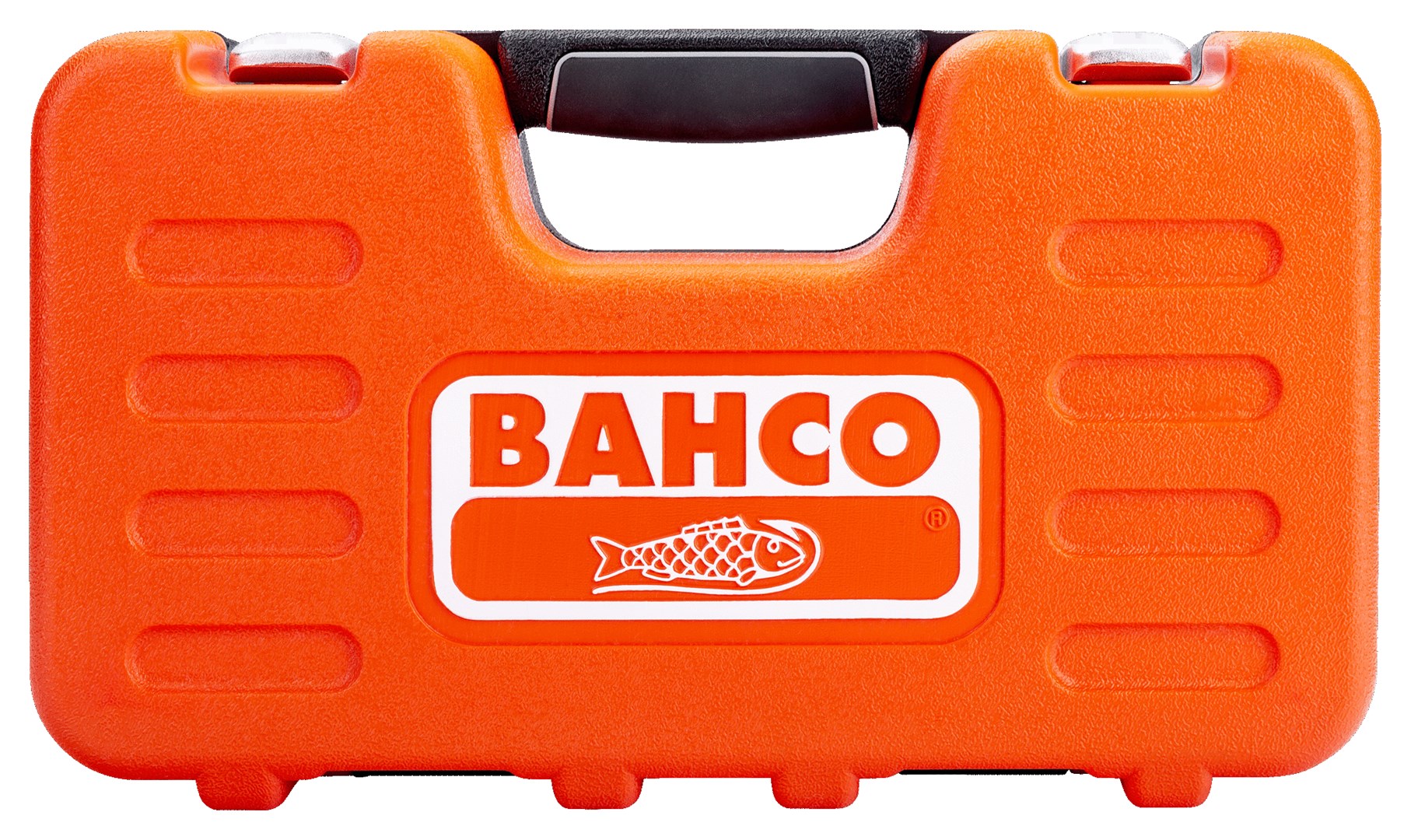 Bahco S530T Adapter / Produžetak za Ključ-2