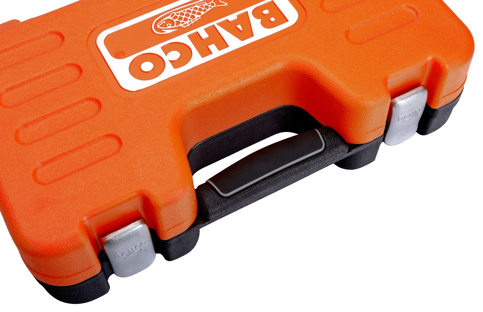 Bahco S530T Adapter / Produžetak za Ključ-3